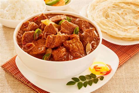 Masala .